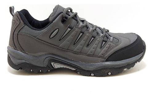 Zapatillas Trekking Hombre Air 1775