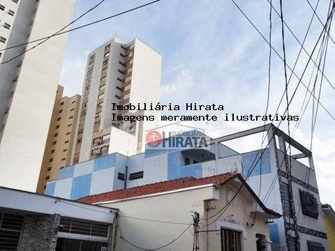 Imagem 3 de 4 de Casa Com 1 Dormitório À Venda, 167 M² Por R$ 1.200.000,00 - Centro - Campinas/sp - Ca0464