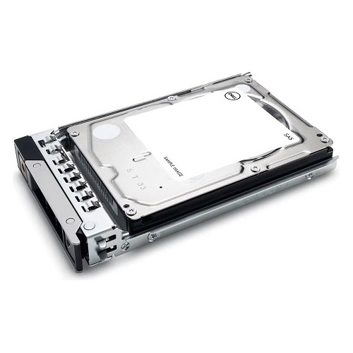 Disco Duro Dell 400-atjl 1.2tb Sas