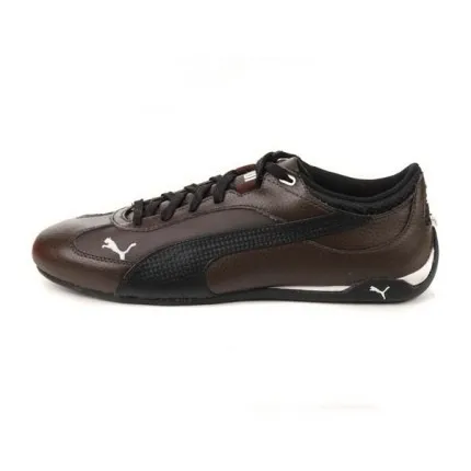 Puma fast cat clearance