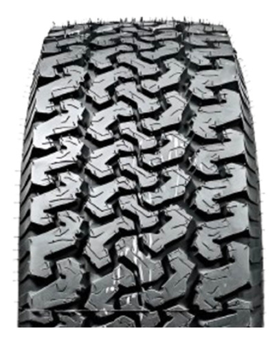 Llanta 35x12.50r20lt-10c 121r Antares Goliath A/t Auto Capas