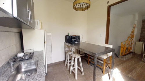 Imagen 24 de 30 de Venta Galpón Con Vivienda Villa Lynch