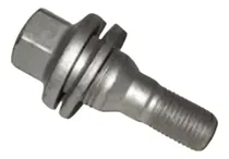 Comprar Bulon De Rueda C\u002Farandela Peugeot 806 Expert