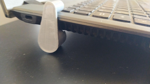 Imagem 10 de 10 de Serviços De Impressão 3d