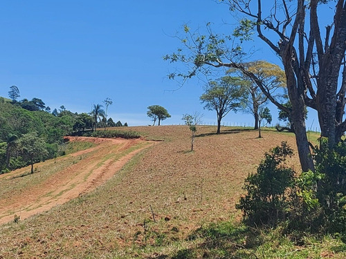 Imagem 15 de 25 de Terreno De 600m² À 1000m² Em Igaratá/sp Com Entrada E Pagamento Facilitado! Aproveite A Oportunidade! Agende Sua Visita!