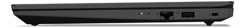 Notebook Lenovo V14 G4 Iru Intel Core I5 16gb 512gb W11 14