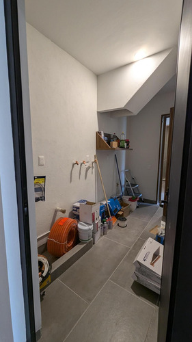 Hermosa Casa En Altozano, 4 Recámaras, 4 Baños Completos, Cto Servicio Con Baño