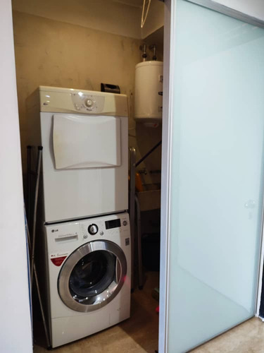 Imagen 2 de 24 de Apartamento En Alquiler Parte Alta De Los Palos Grande 80 Mts 2 Habitaciones Y 2 Baños 04142592858 04129114864
