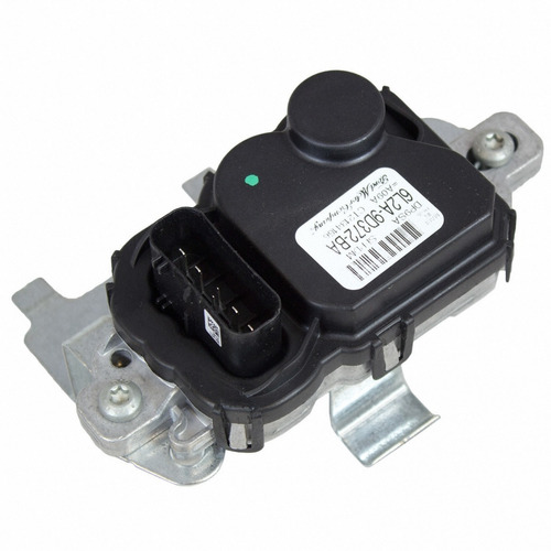 Módulo De Control De Combustible Ford Explorer 2006 A 2010