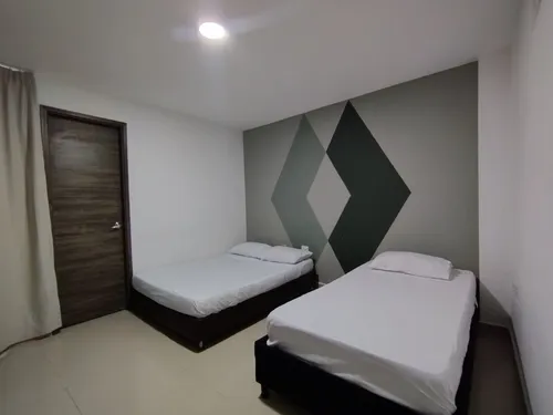 Casa Para Comercio En Arriendo Getsemaní Cartagena Cod 75855