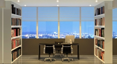 Sala Comercial Para Venda, Mont'serrat, Porto Alegre - Sa2251. - Sa2251-inc