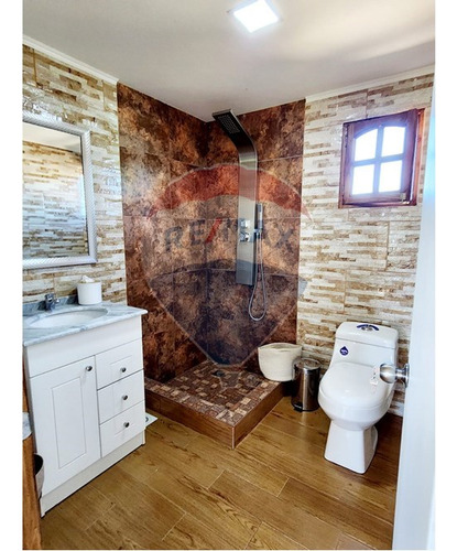 Dos Excelentes Y Renovadas Casas Al Precio De Una