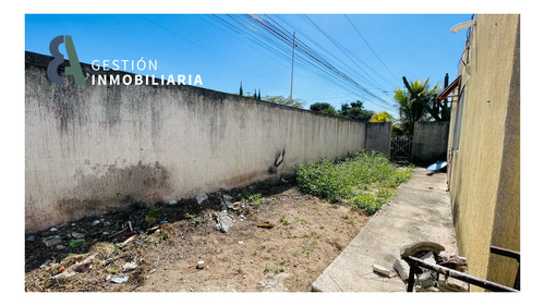 Imagen 8 de 12 de Casa En Venta En Esquina Caucel, Merida, Yuc. Ccv275