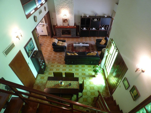 Imagen 25 de 30 de Casa En Villa Elisa - Arana E/ 158 Y 159 - Dacal Bienes Raices