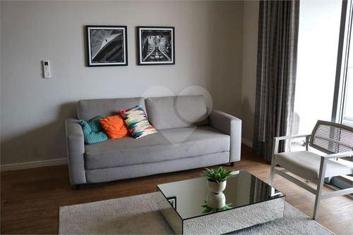 Apartamento-são Paulo-vila Nova Conceição | Ref.: 353-im370819 - 353-im370819