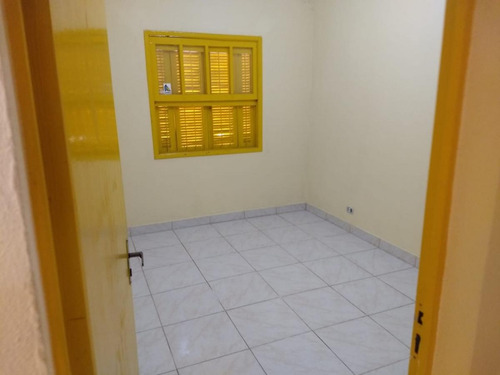 Imagem 11 de 14 de Casa Em Jardim Fraternidade, São Paulo/sp De 120m² 2 Quartos À Venda Por R$ 380.000,00 - Ca1003311-s