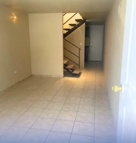 Venta De Casa En Tijuana Baja California Vl