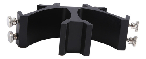 Para Starpal Finderscope Bracket Dual Finder Scope Mount B