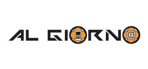 Imagen 2 de 4 de Audifonos Headphones Gm-c2 Con Iluminación Led