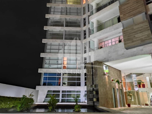 Imagen 1 de 14 de Hermoso Apartamento En Guataparo, Terrazas Del Country Res. Xian Carlos Tona Cod: Lema-837
