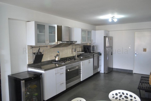 Imagen 9 de 14 de Apartamento En Venta Jose Carrillo If Mls #22-8422