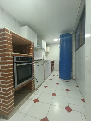Apartamento en alquiler