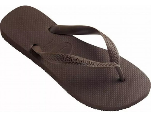 Havaianas Color 35-36