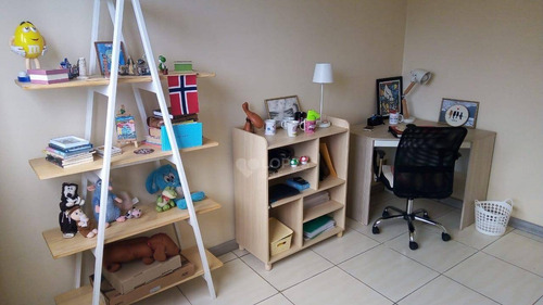 Apartamento Com 3 Quartos, 57 M² Por R$ 170.000 - Galo Branco - São Gonçalo/rj - Ap46863