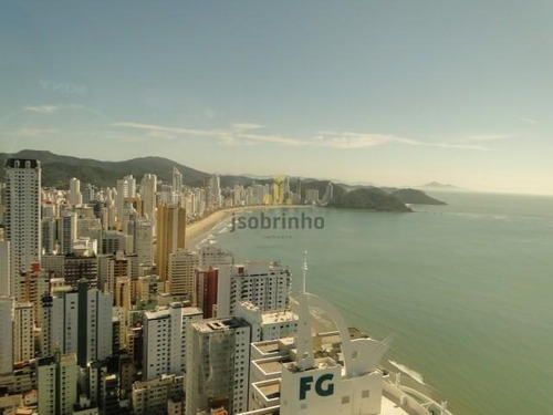 Imagem 14 de 30 de Millenium Palace Frente Mar - 30975