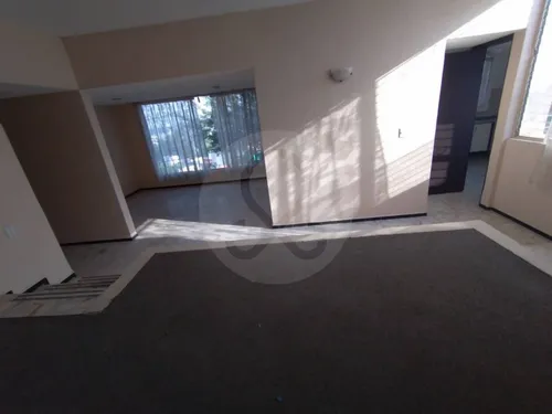 Casa En Venta En Lomas De San Mateo