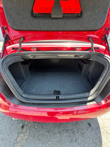 Audi A4 3.2 Elite Tiptronic Quattro 255hp At