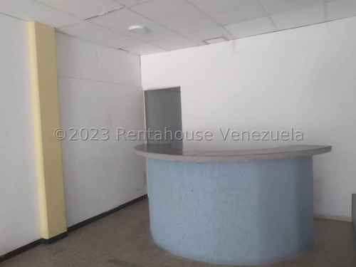 Imagen 21 de 30 de Local En Alquiler Barquisimeto Lara Rah. 23-20943 // Invierta Seguro Con Rentahouse //