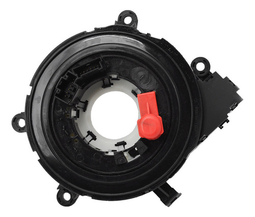Resorte Reloj Pista Carrete Para Bmw M3 X1 X5 X6 Z4
