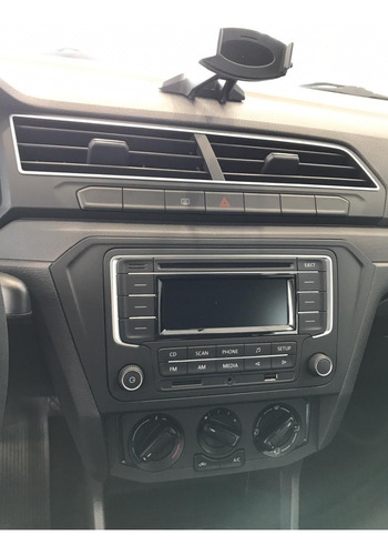 Gol Trend Base Manual Venta Corporativa Empresas 2021 Je