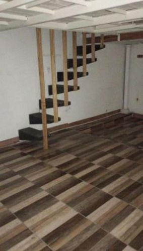 Local En Venta - 1 Baño - 40mts2 - Caseros