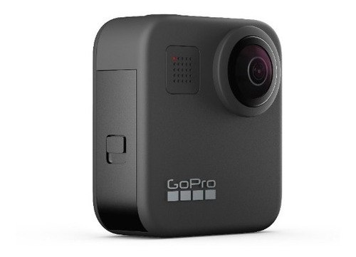 Câmera Gopro Max 360° - Pronta Entrega - Nota Fiscal
