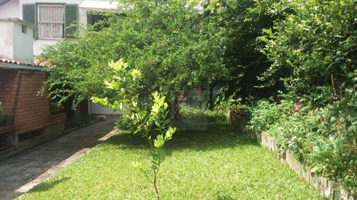 Imagem 6 de 30 de Casa No Centro De Teresópolis, Ideal Para Fins Comerciais. - Ca0806