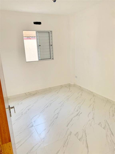 Imagem 5 de 9 de Casa - Venda - Jardim Melvi - Praia Grande - Tnc8