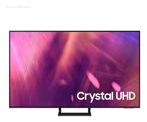 Pantalla Led 65 Pulgadas Ultra Hd 4k Smart Tv Samsung