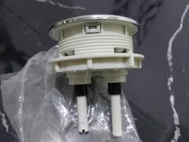 Comprar Boton Push Button Para Wc One Piece Tanque Bajo