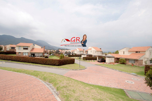 Imagen 24 de 24 de Venta Casa Campestre Cota Cundinamarca