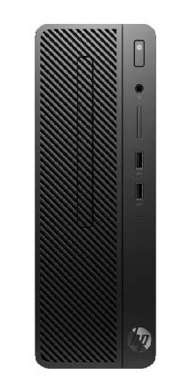 Pc Hp 280 G3 Core I5 8500 8gb 1tb