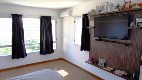 Imagen 9 de 14 de Chalet En Venta En Lanus Oeste