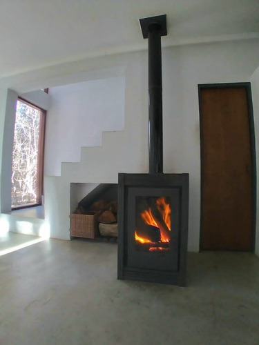 Imagen 10 de 13 de Hermosa Casa Quinta En Barrio Los Bosquecitos
