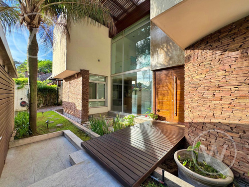 Espectacular Propiedad | Doble Terreno | Bajo De Victoria | San Fernando