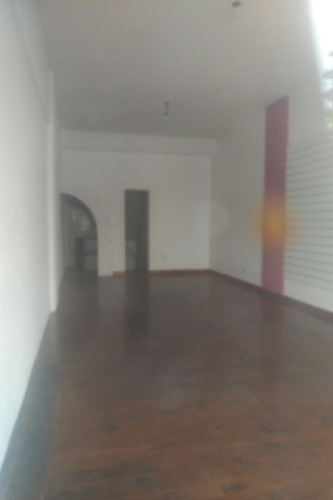Local En Venta En San Bernardo