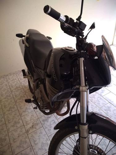 Honda Falco