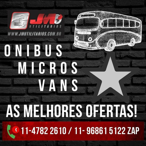 Irizar I6 Ano 2014 M.benz O500 R 46 Lug Jm Cod 1280