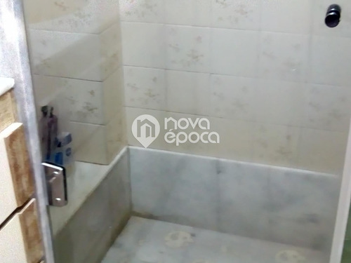 Imagem 17 de 25 de Apartamento - Ref: Sp3ap52590