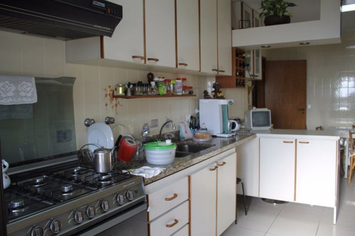 Imagem 24 de 30 de Apartamento - Ref: 3120